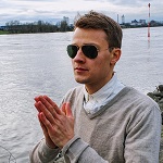 Lukas Navickas